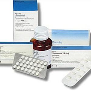 Types Of Fertility Drugs - Help With Pregnancy When You