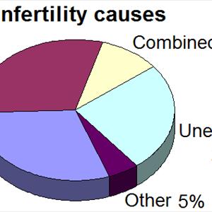 Ivillage Ovulation Calendar - Treating Infertility - Getting Pregnant After 40