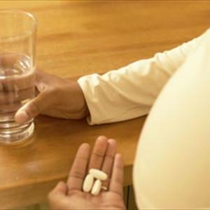 Conception Tips Ovulation - Chinese Herbs And Fertility