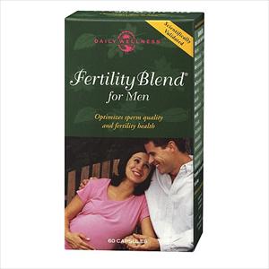 Trying To Get Pregnant Calendar - Can&Amp;#039;T Get Pregnant? - Try These 3 Natural Infertility Cures To Get Pregnant Fast